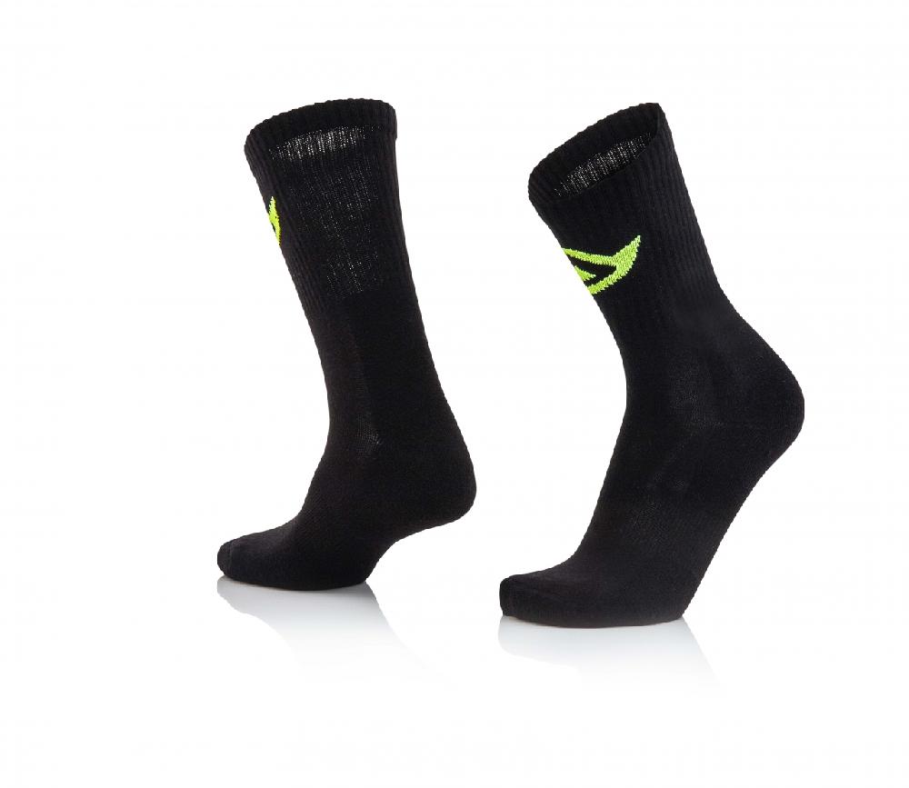 Acerbis COTTON SOCKS Outlet