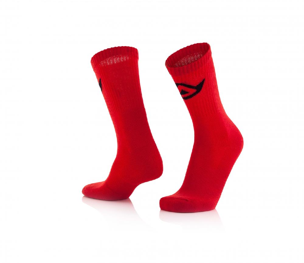 Acerbis COTTON SOCKS Outlet