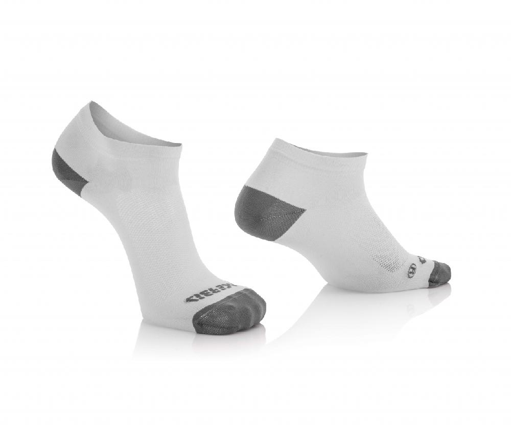 Acerbis SPORT SOCKS In Vendita