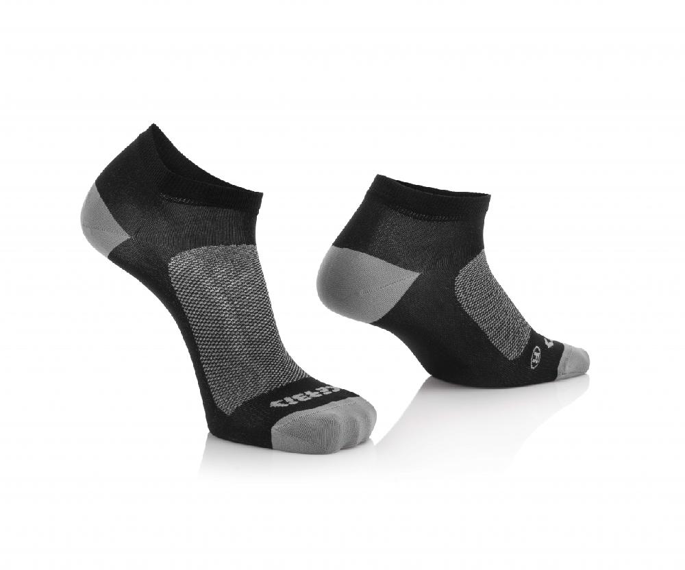 Acerbis SPORT SOCKS In Vendita