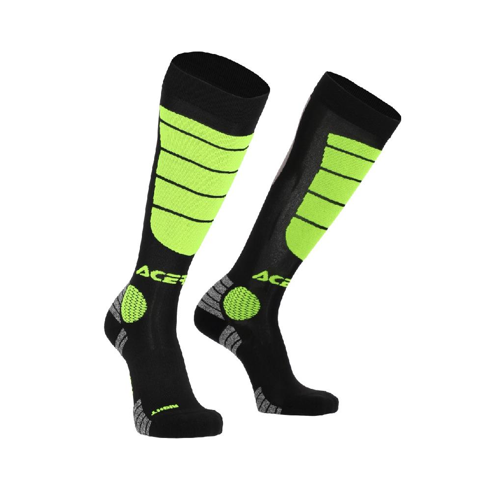 Acerbis CALZE MX IMPACT Saldi