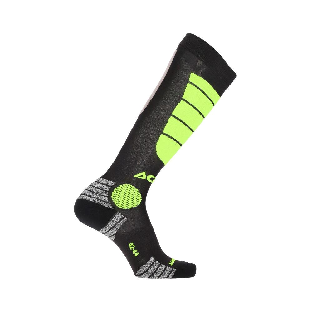 Acerbis CALZE MX IMPACT Saldi