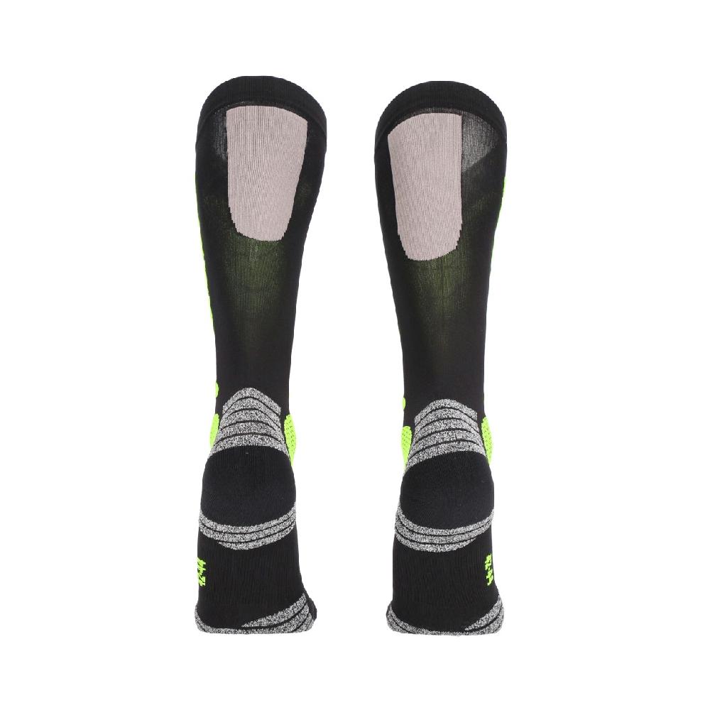 Acerbis CALZE MX IMPACT Saldi