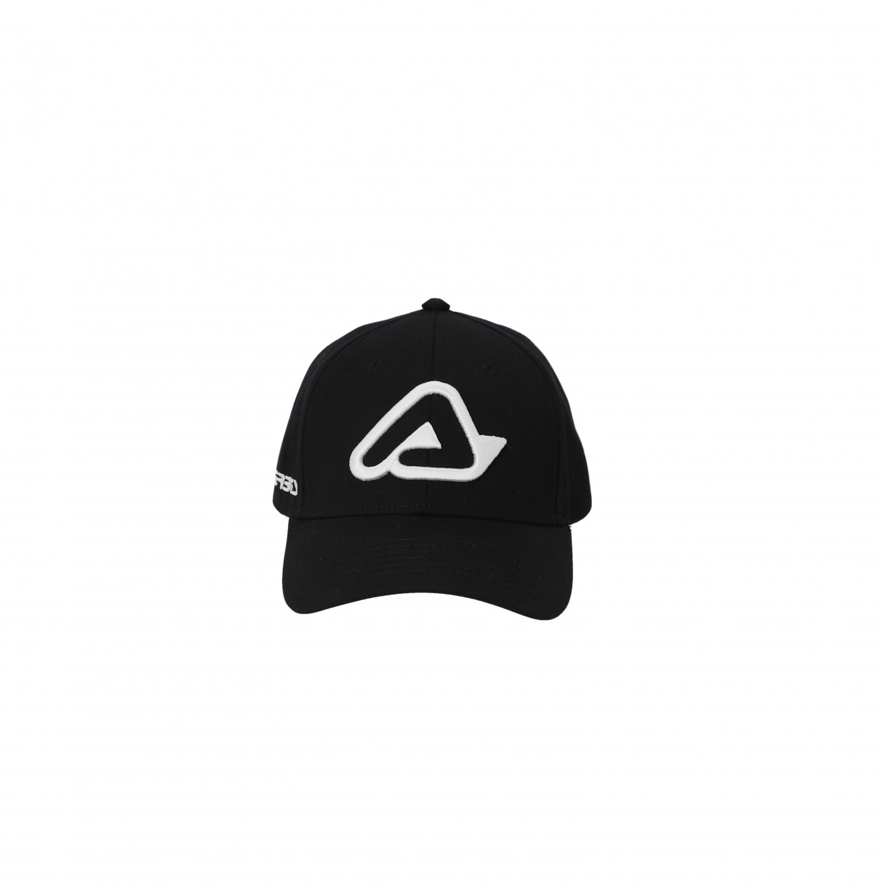 Acerbis CAP LOGO ACERBIS Hotsell