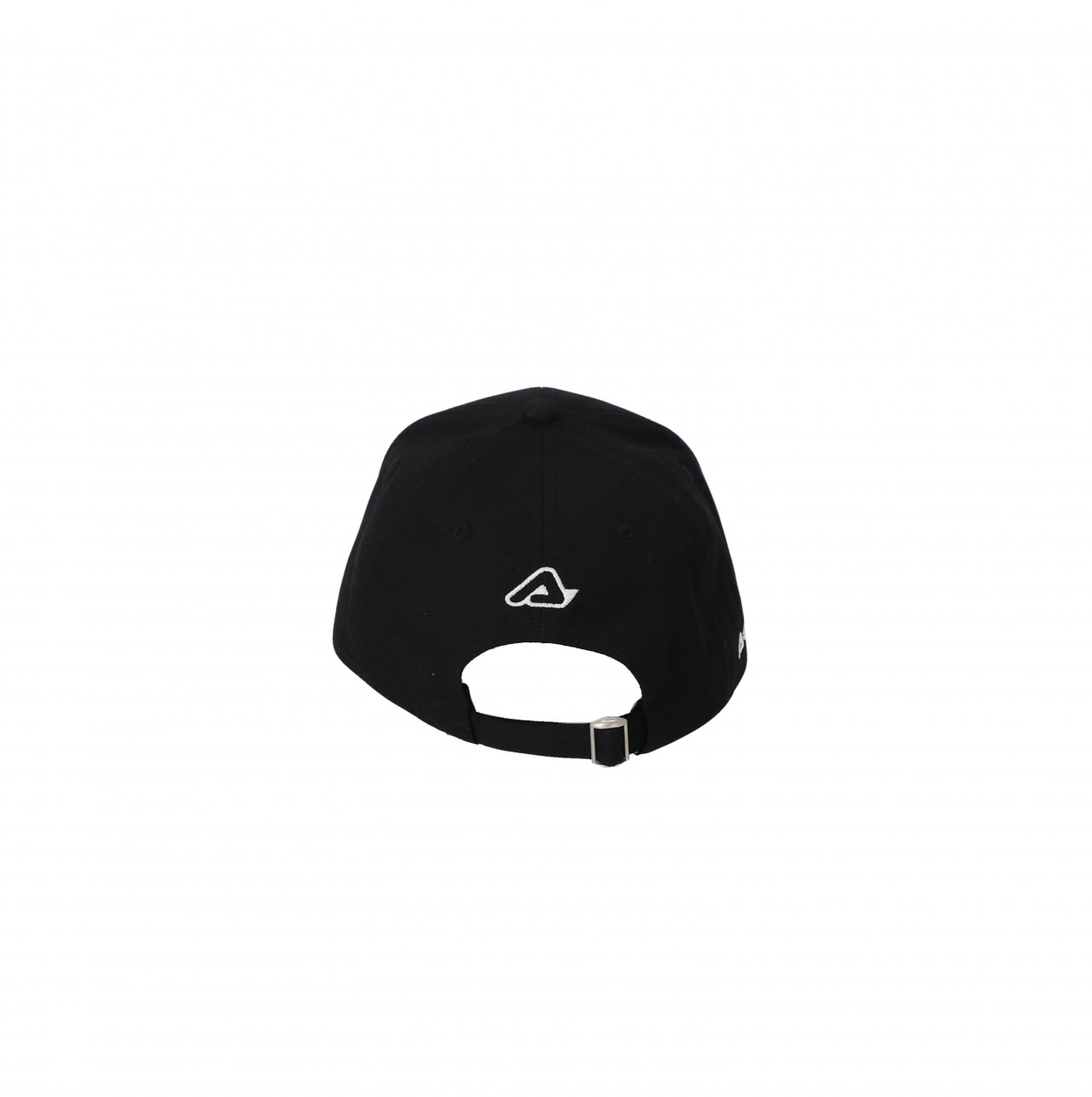 Acerbis CAP LOGO ACERBIS Hotsell