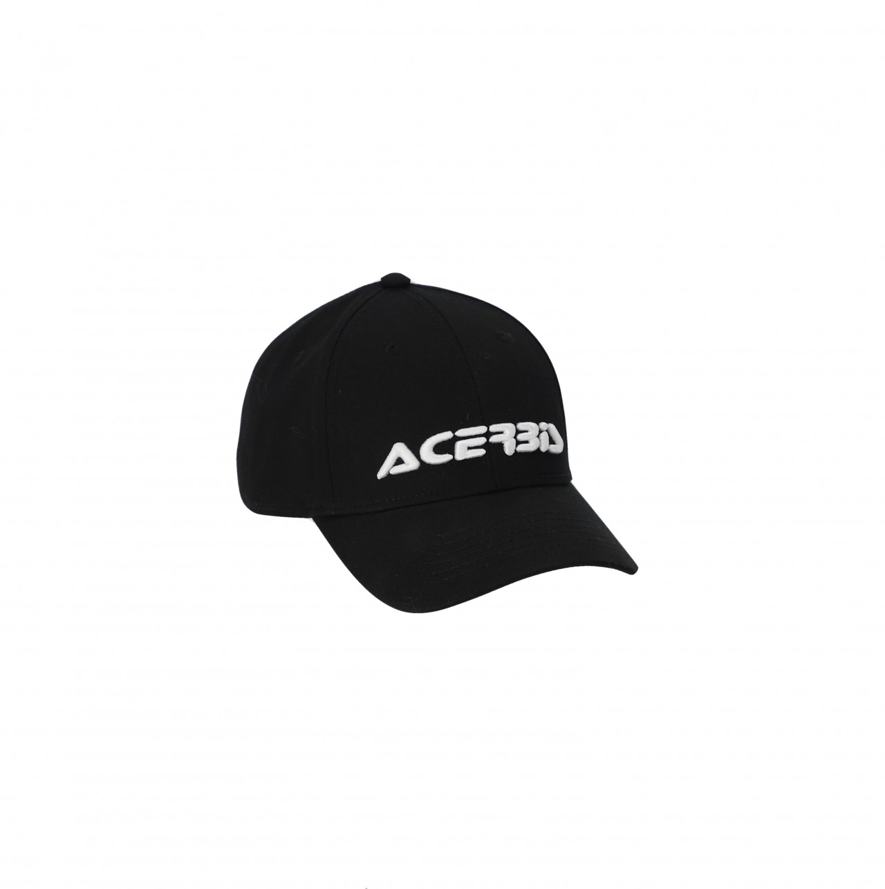 Acerbis CAP LOGO ACERBIS Hotsell