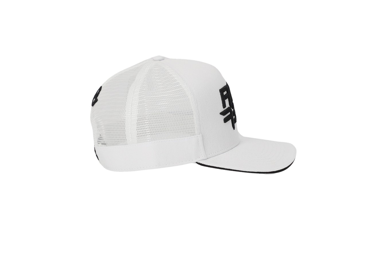 Acerbis CAP C LOGO Prezzo basso