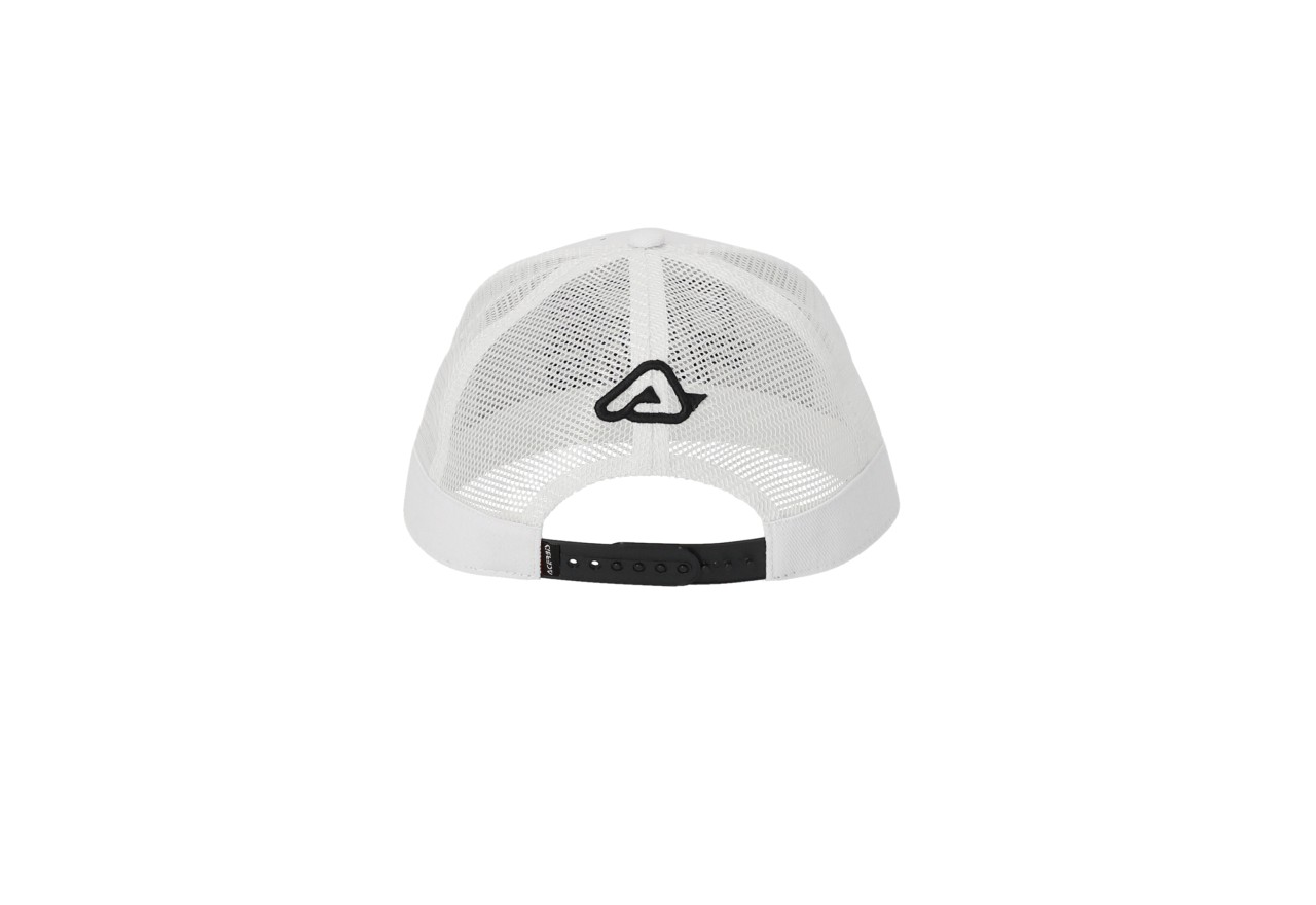 Acerbis CAP C LOGO Prezzo basso