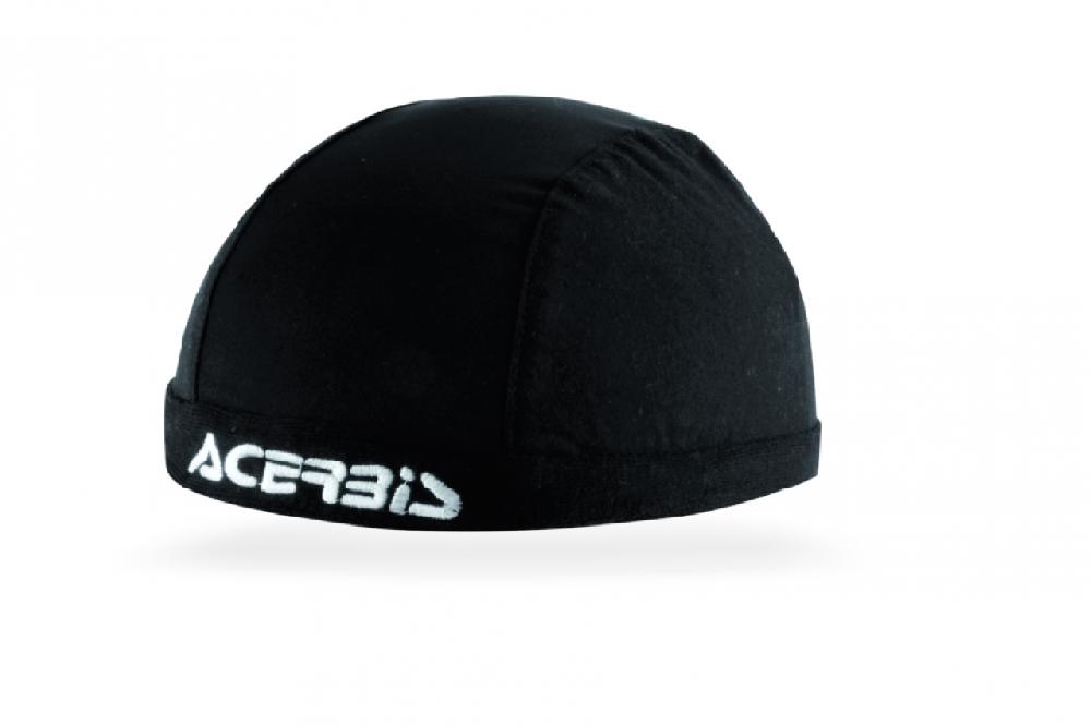 Acerbis SWEAT 2 GO Saldi Di Fabbrica