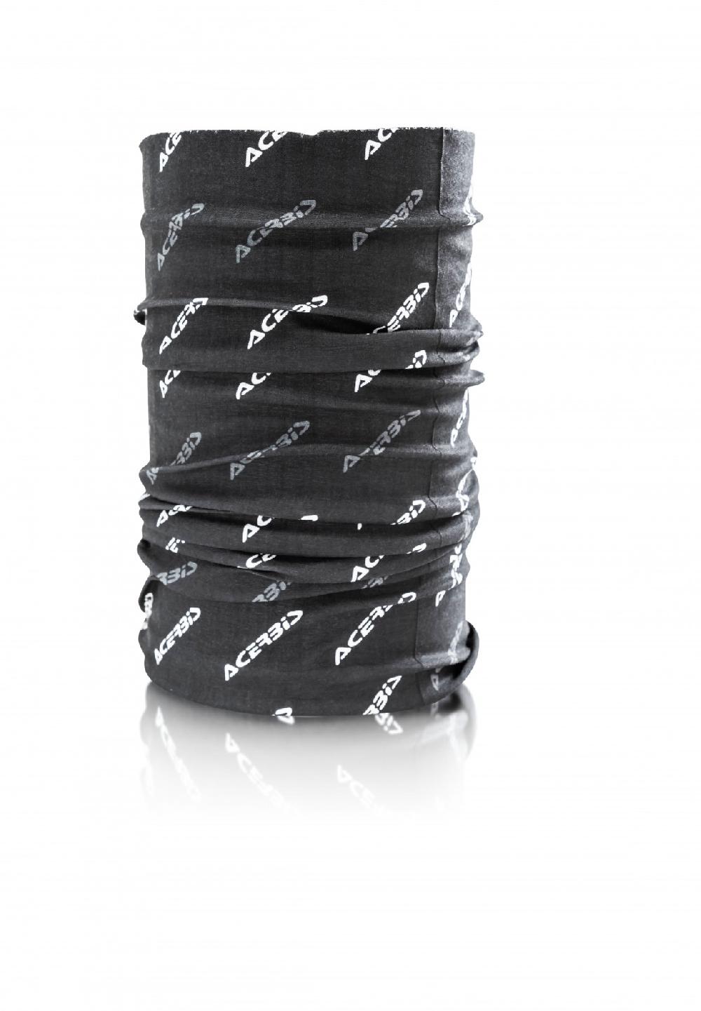 Acerbis SCALDACOLLO CORPORATE Negozio