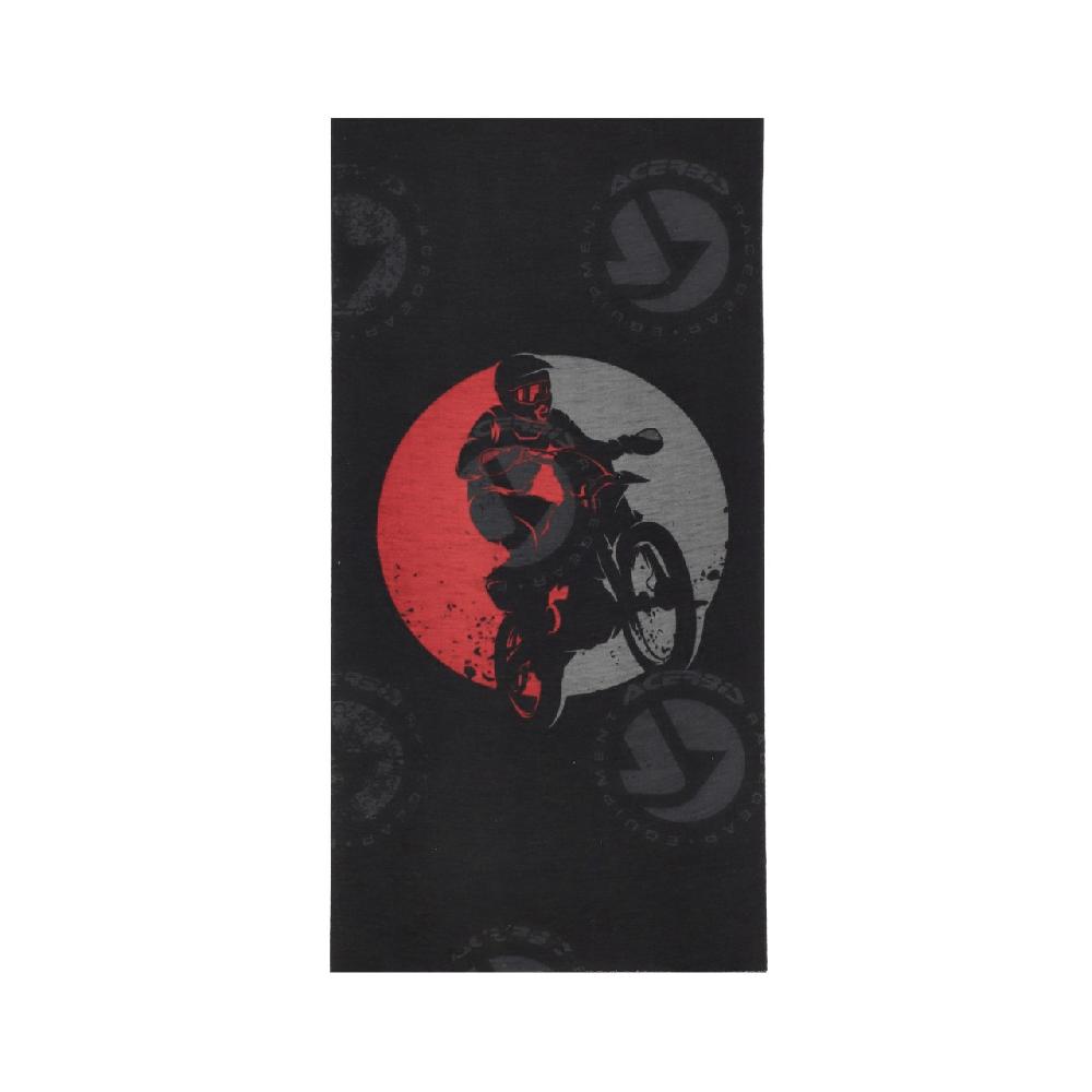 Acerbis SCALDACOLLO REG In Saldo