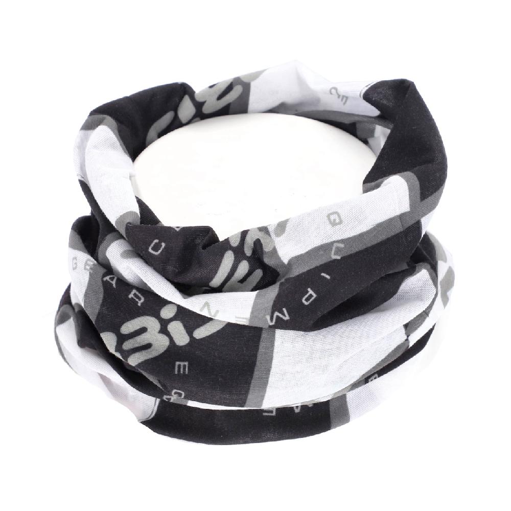 Acerbis SCALDACOLLO REG In Saldo