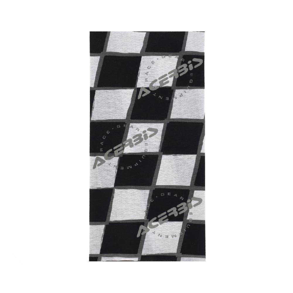 Acerbis SCALDACOLLO REG In Saldo