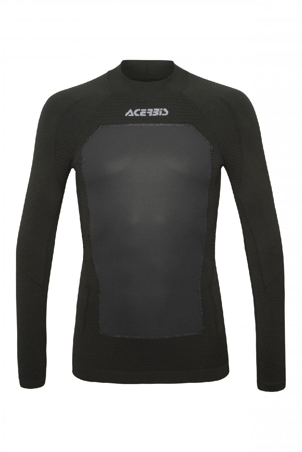 Acerbis X-WIND TECHNICAL UNDERWEAR Nuova