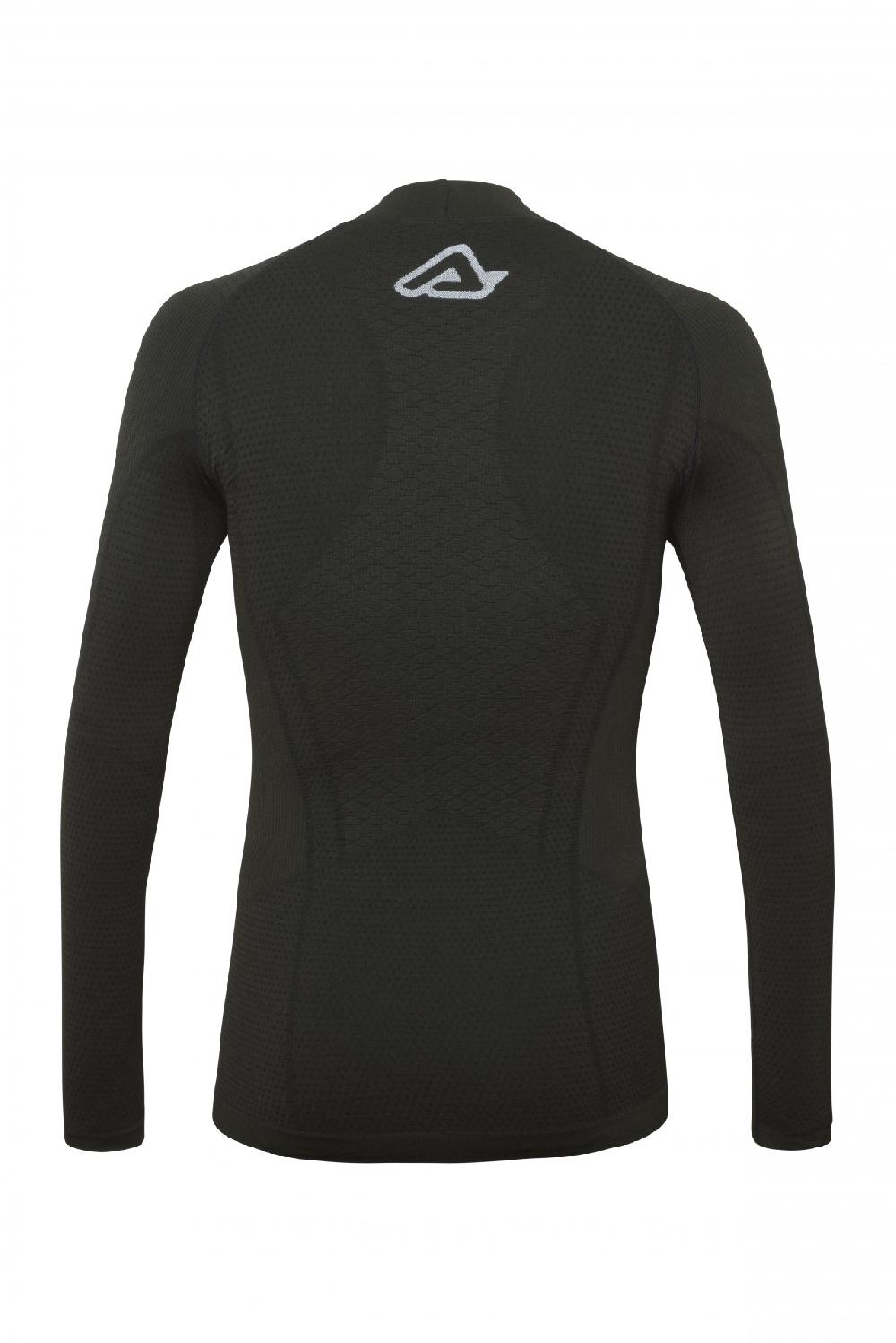 Acerbis X-WIND TECHNICAL UNDERWEAR Nuova
