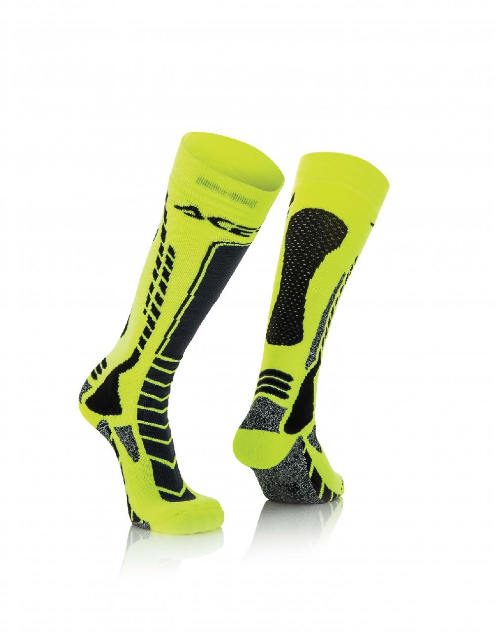 Acerbis MX PRO SOCKS Moda