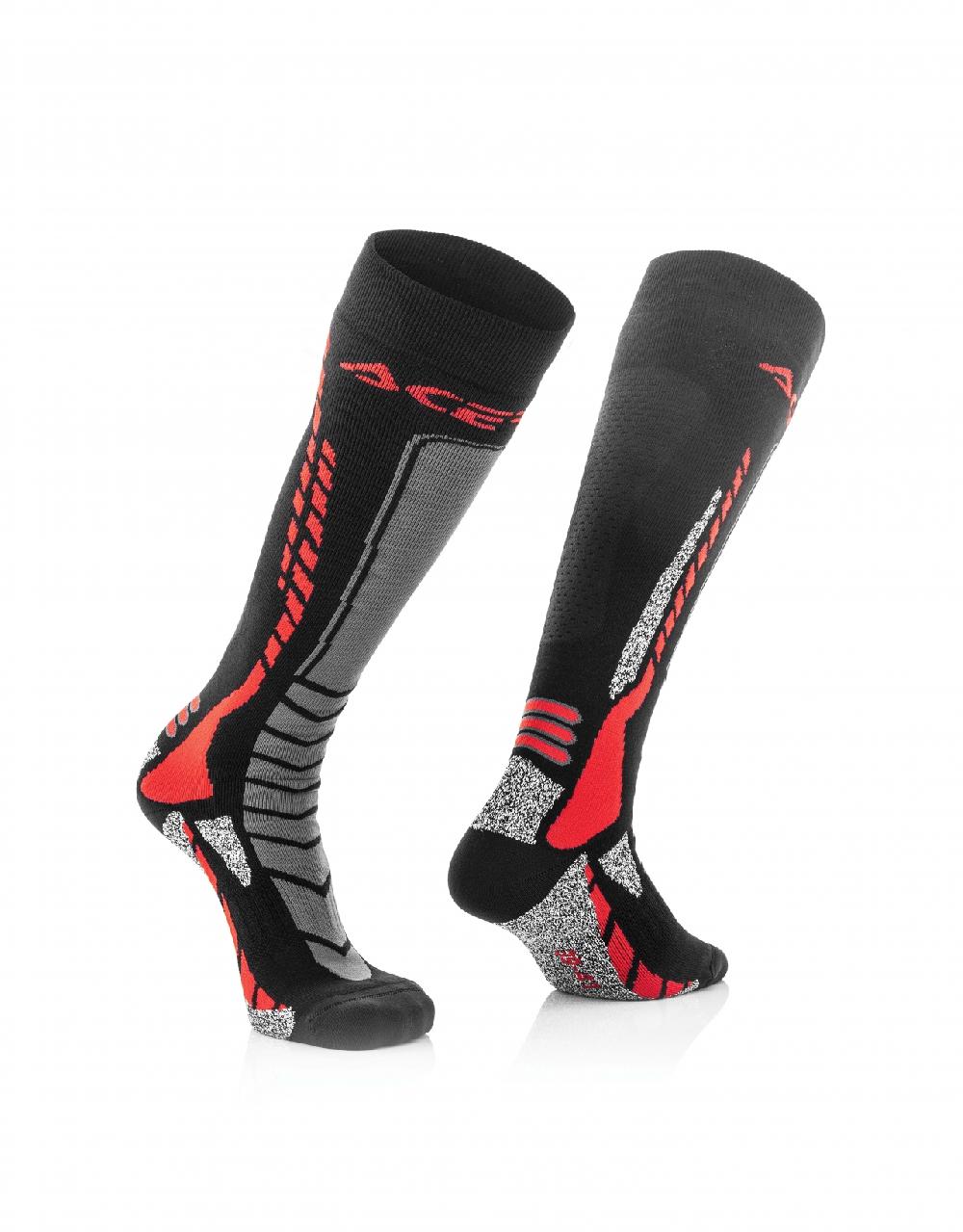 Acerbis MX PRO SOCKS Moda