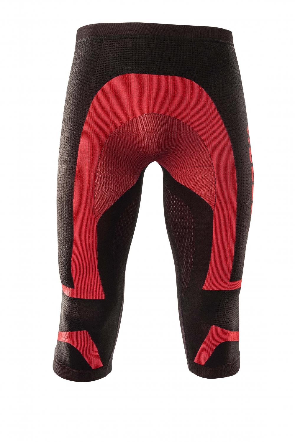 Acerbis X-BODY SUMMER TECHNICAL UNDERGEAR SHORT 2025