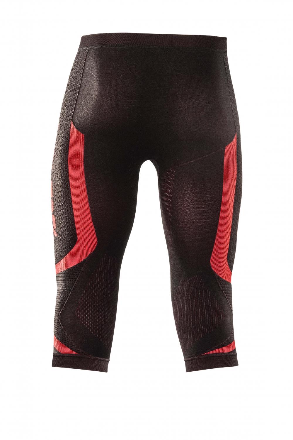 Acerbis X-BODY SUMMER TECHNICAL UNDERGEAR SHORT 2025