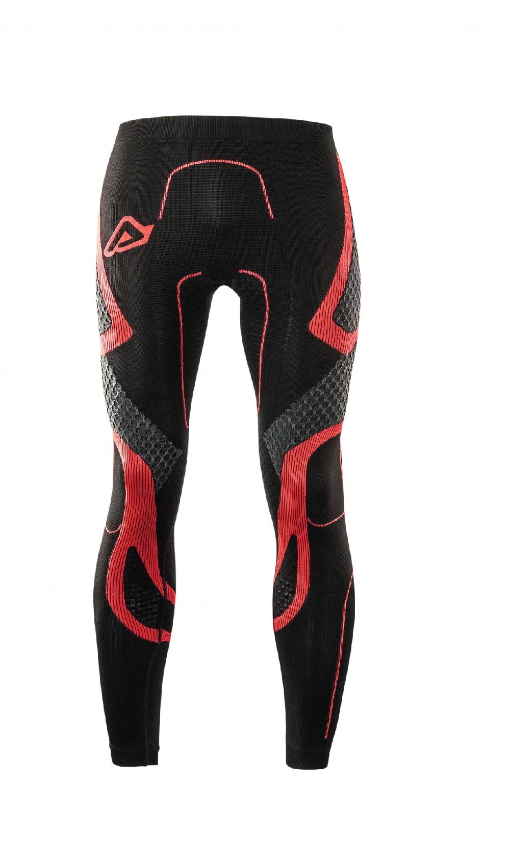 Acerbis X-BODY WINTER TECHNICAL UNDERWEAR PANTS Italy