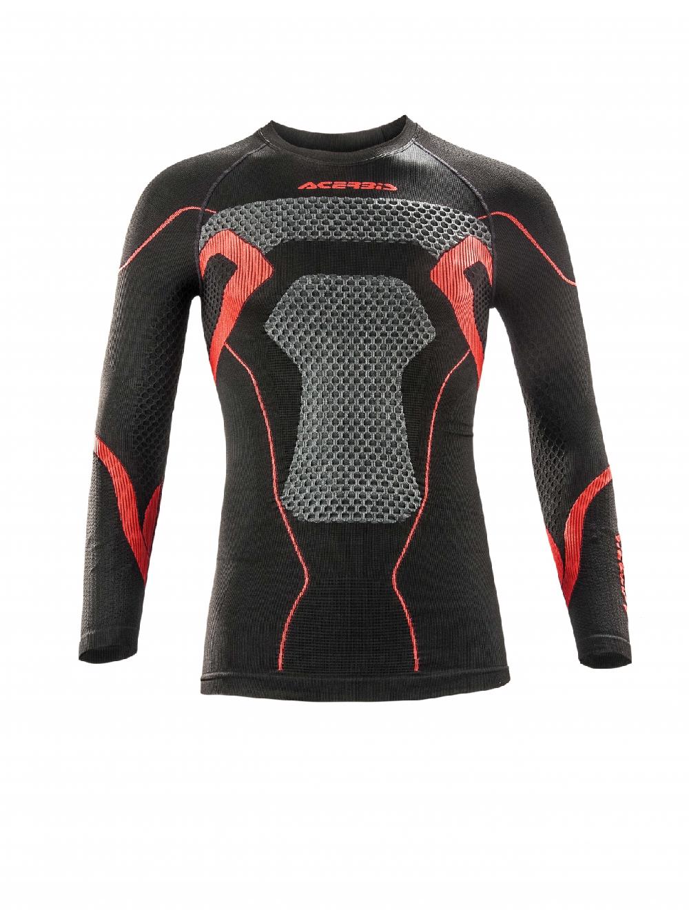 Acerbis X-BODY WINTER TECHNICAL UNDERWEAR JERSEY Italia