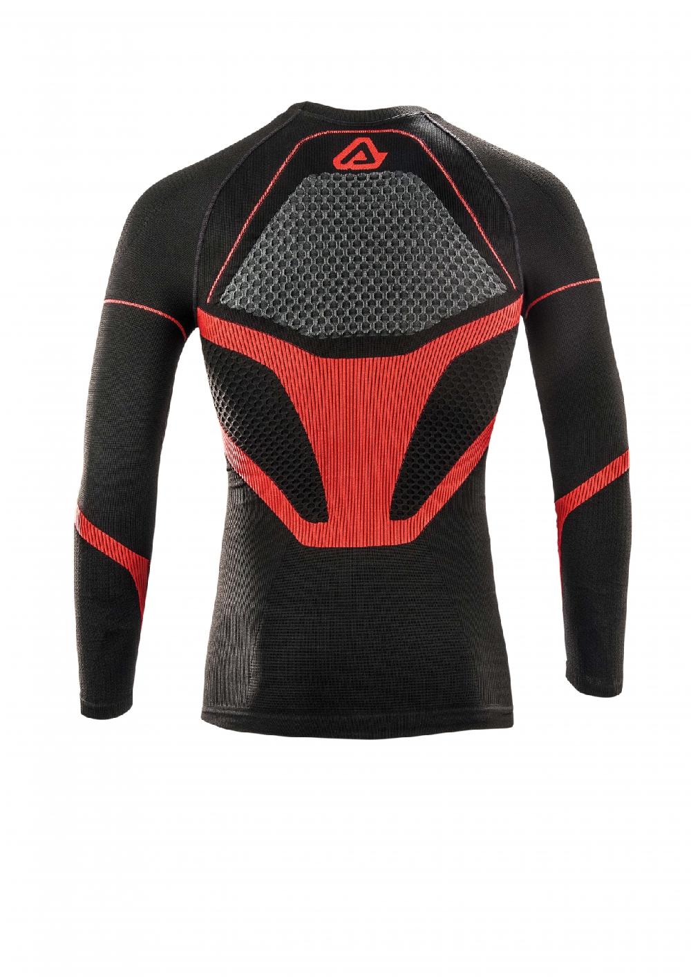 Acerbis X-BODY WINTER TECHNICAL UNDERWEAR JERSEY Italia