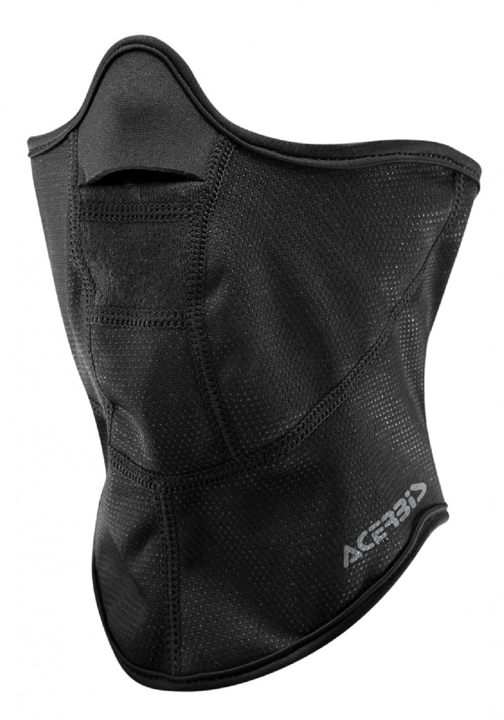 Acerbis REGABY