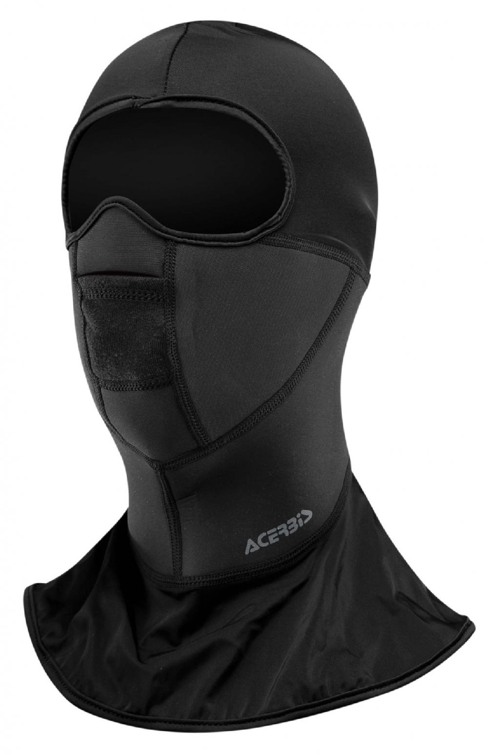 Acerbis FACE MASK BRIDE Nuovo