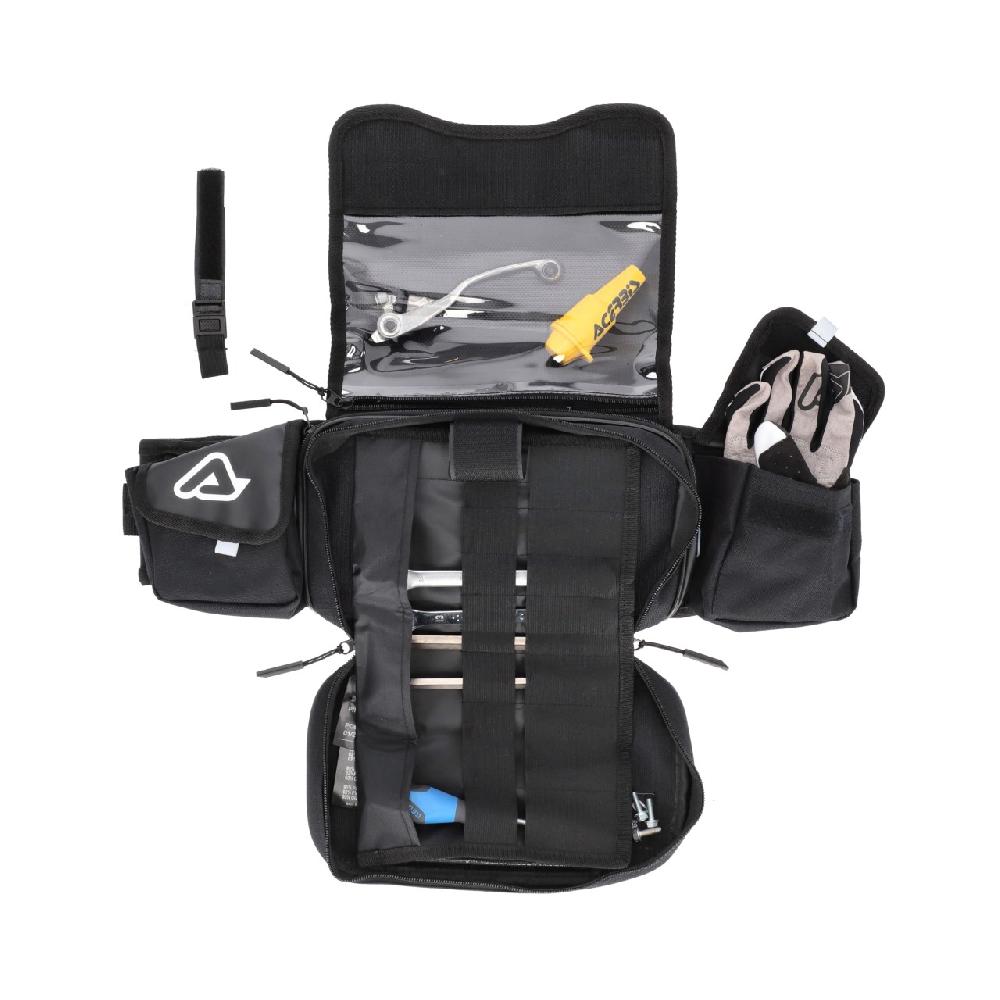 Acerbis MARSUPIO DROMY LOGO Vendita