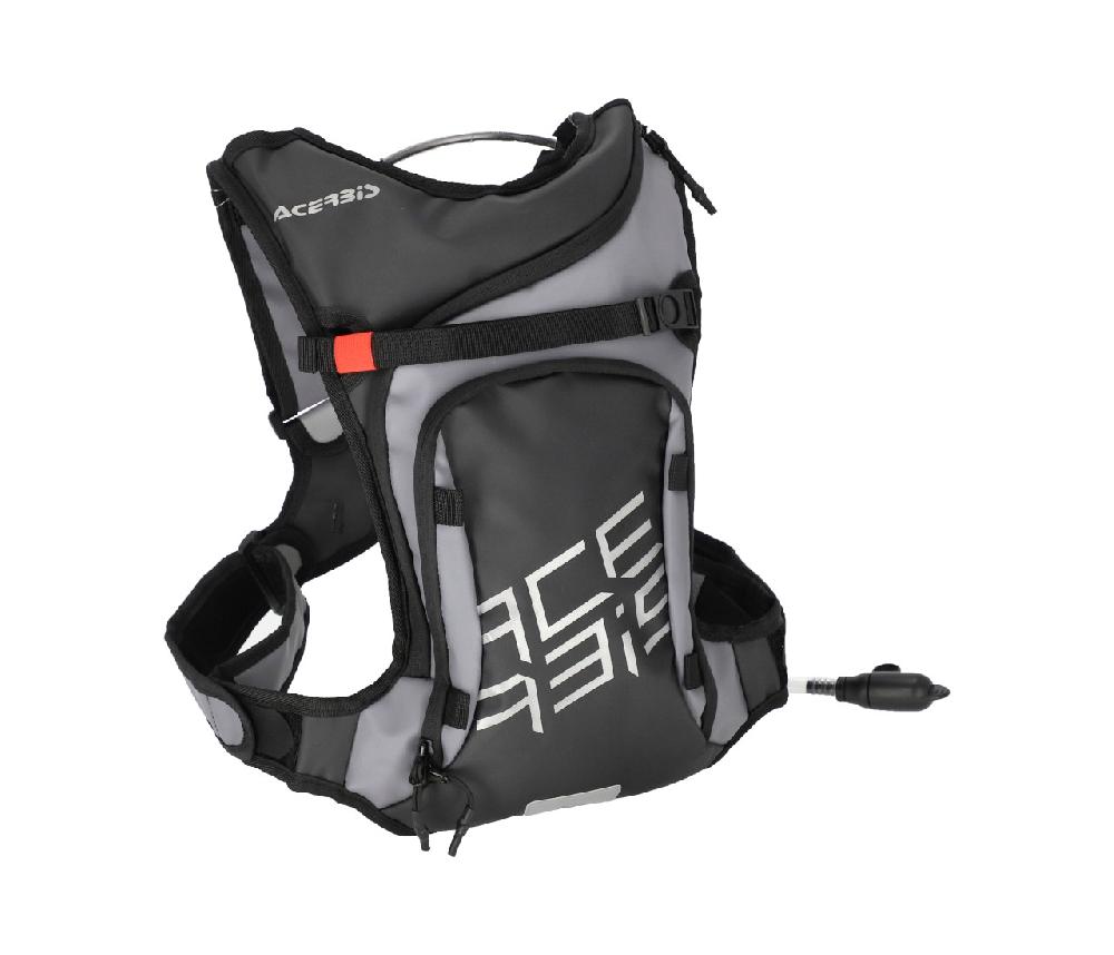 Acerbis ZAINO SENTER 7L Promozione