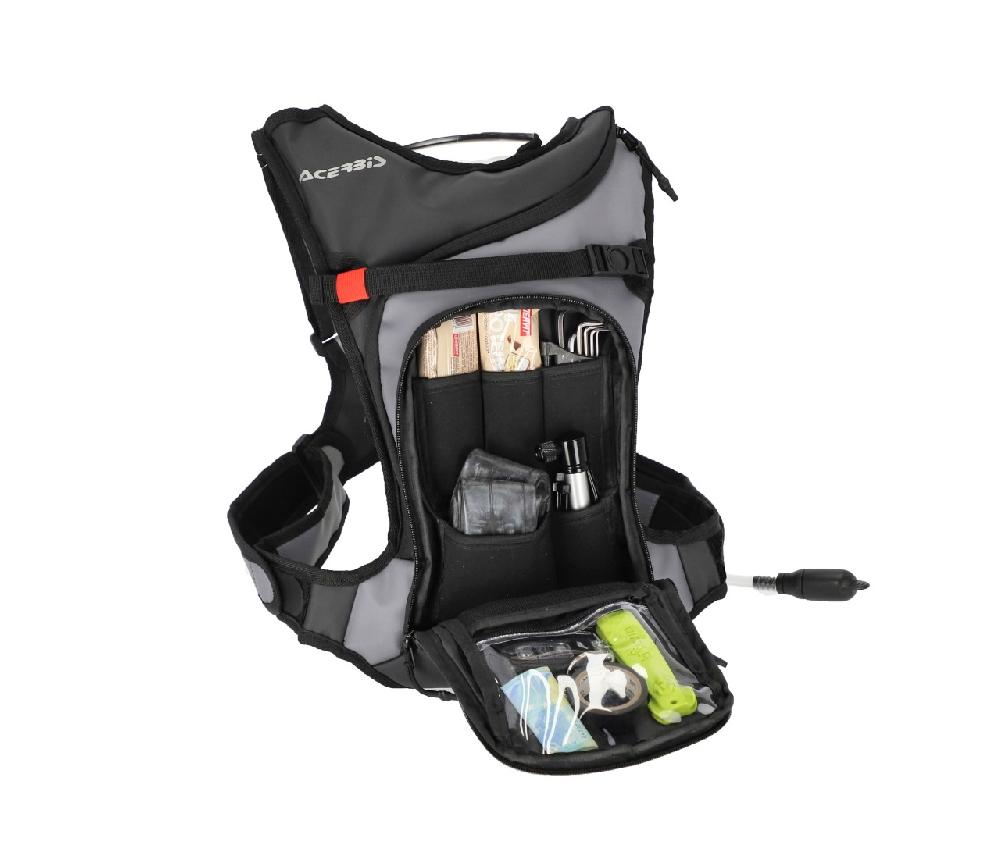 Acerbis ZAINO SENTER 7L Promozione