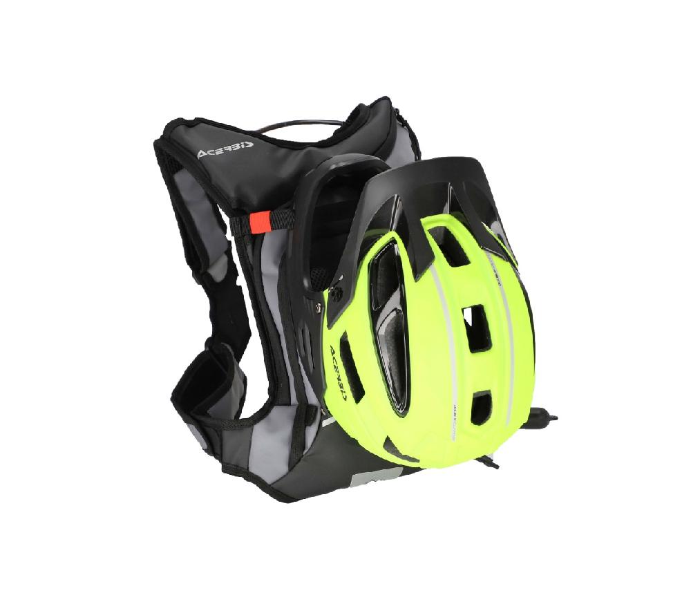 Acerbis ZAINO SENTER 7L Promozione