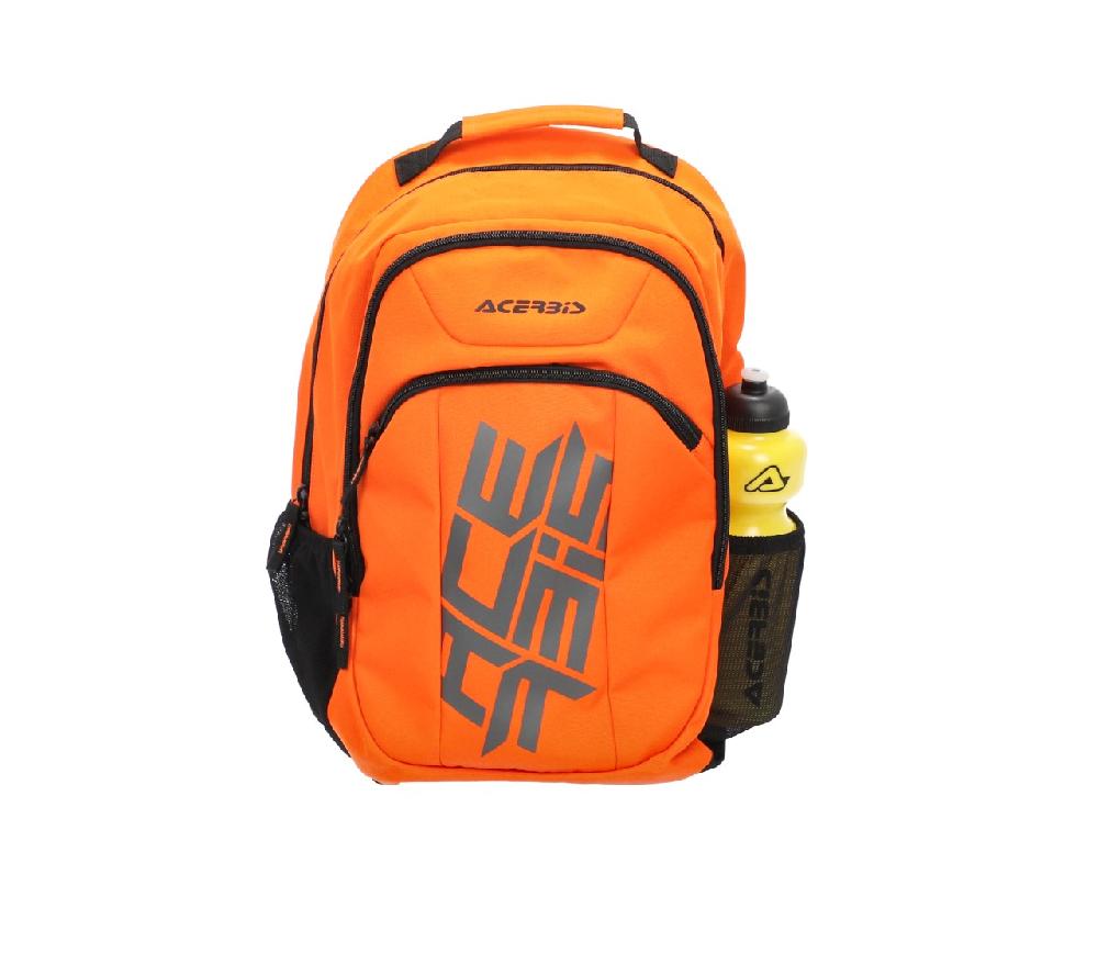 Acerbis ZAINO B-LOGO 15 LT Spedizione Gratuita