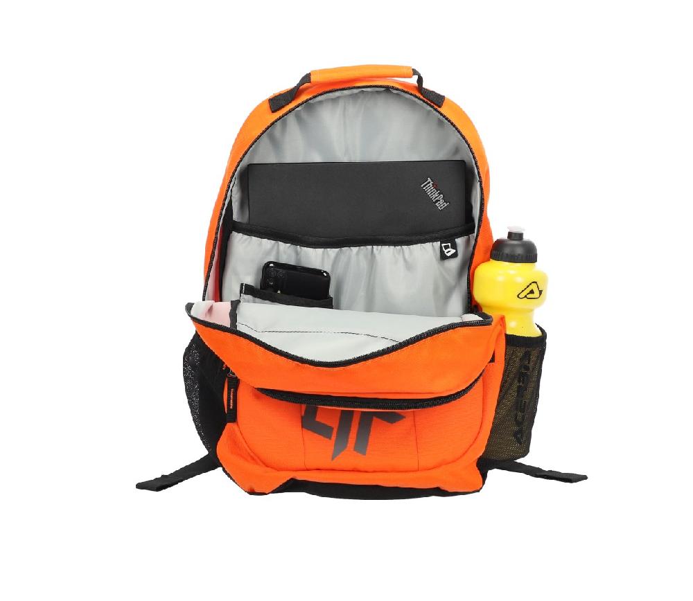 Acerbis ZAINO B-LOGO 15 LT Spedizione Gratuita
