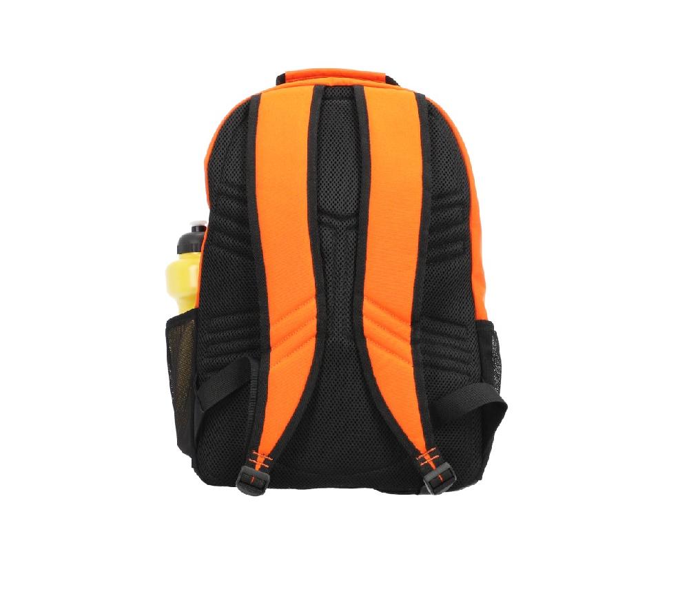 Acerbis ZAINO B-LOGO 15 LT Spedizione Gratuita