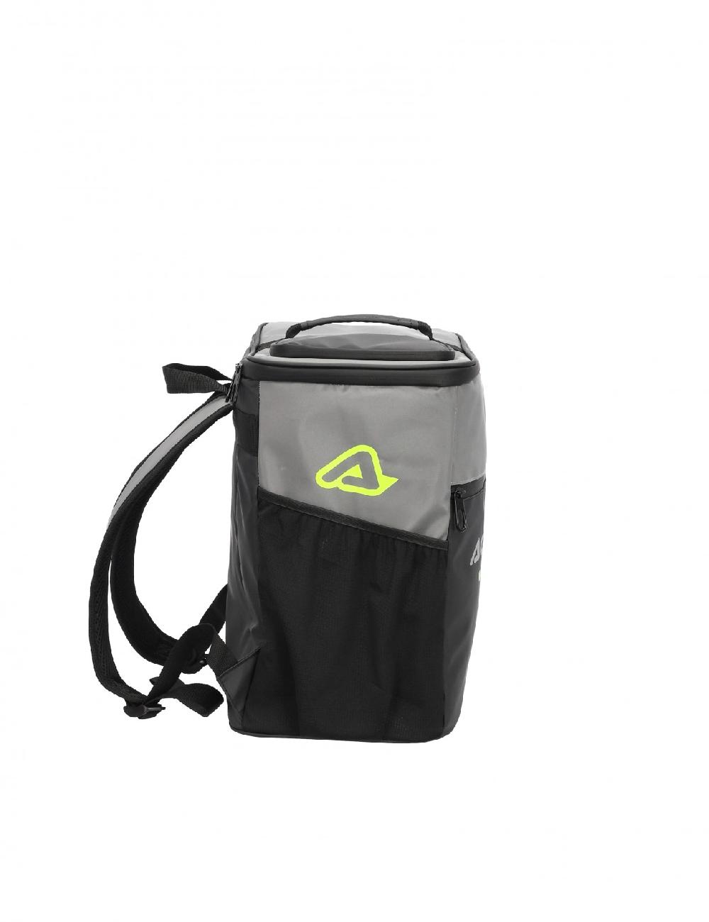 Acerbis MOTO KAMP ARTIK Solo un giorno rimasto