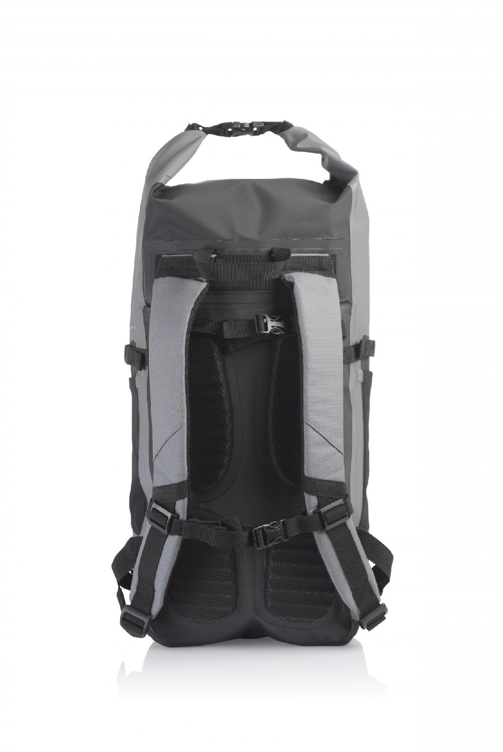 Acerbis ZAINO X-WATER 28L Negozi Online