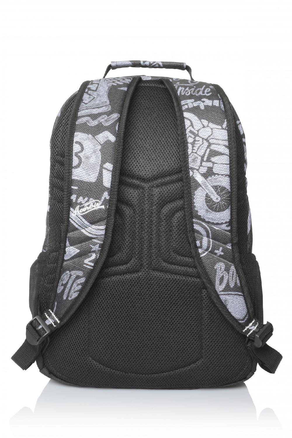 Acerbis ZAINO TRACK 15L Acquista Ora