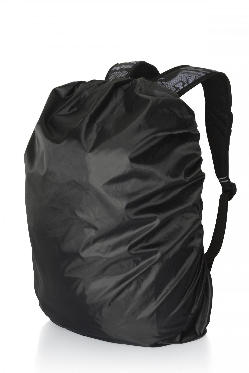 Acerbis ZAINO TRACK 15L Acquista Ora