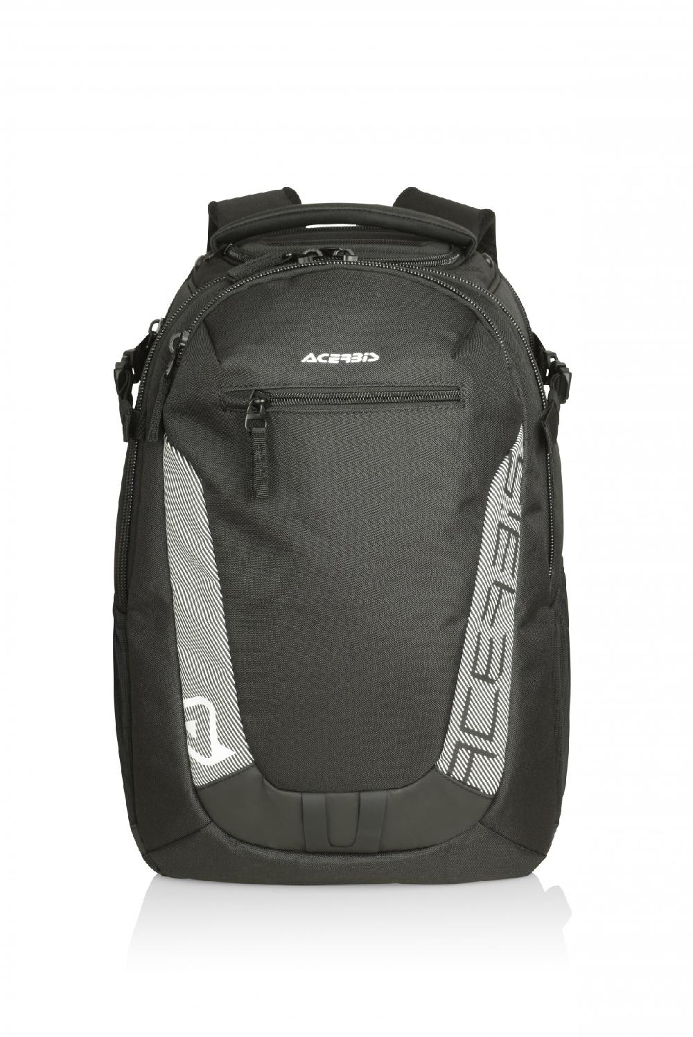 Acerbis ZAINO X-EXPLORE 35 LT Consegna Veloce