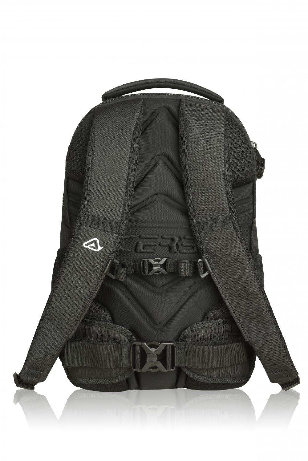 Acerbis ZAINO X-EXPLORE 35 LT Consegna Veloce