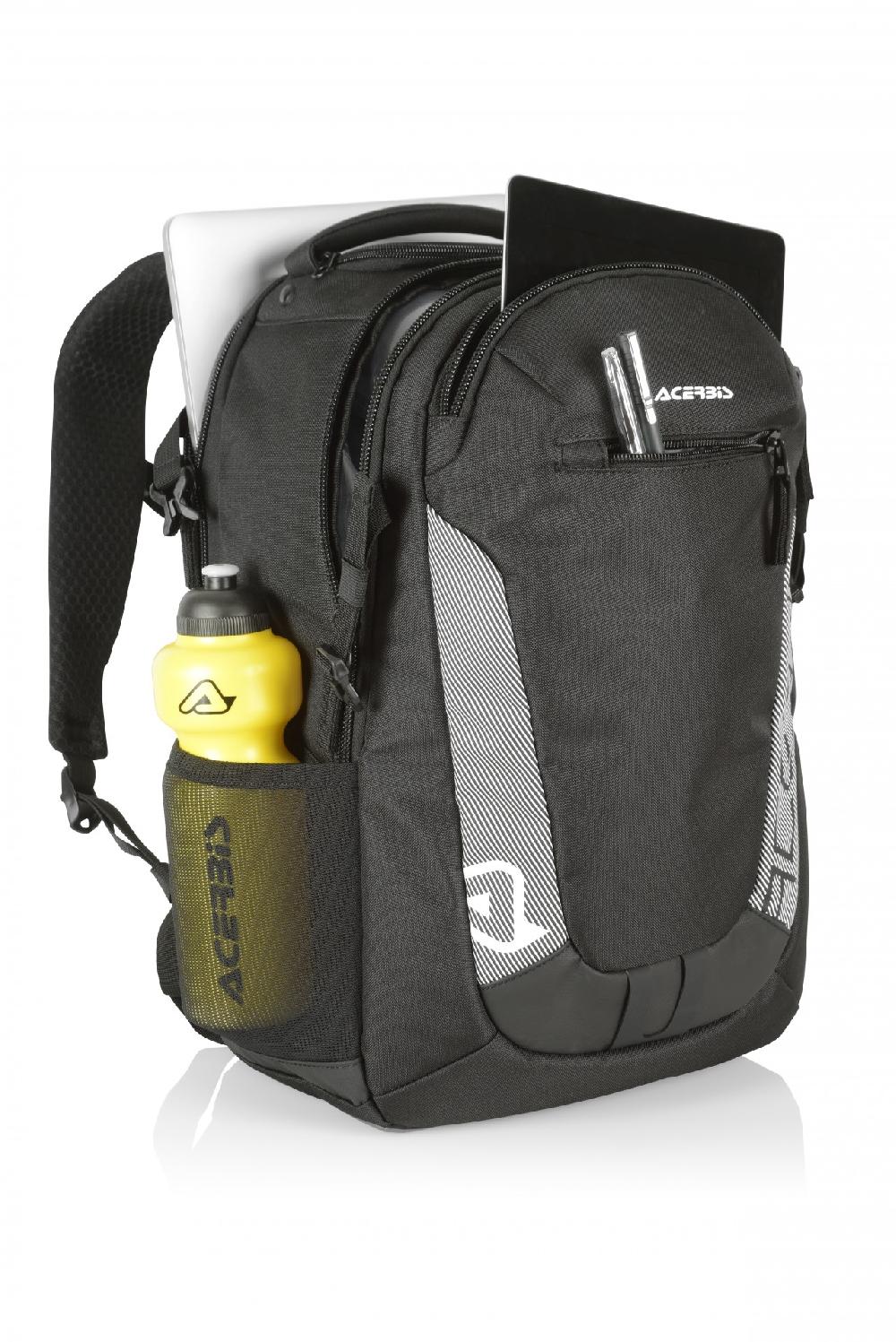 Acerbis ZAINO X-EXPLORE 35 LT Consegna Veloce