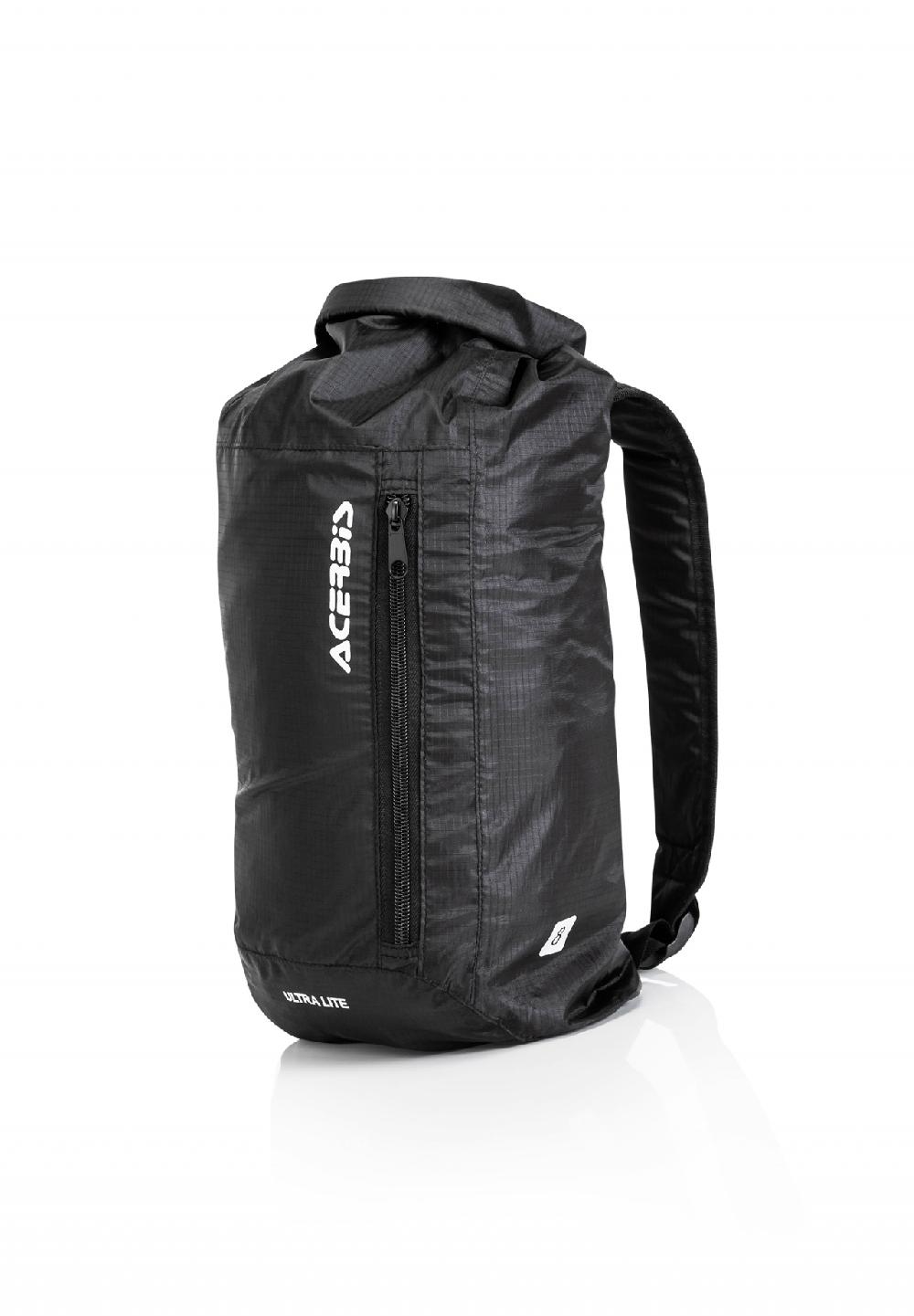 Acerbis ZAINO ROOT