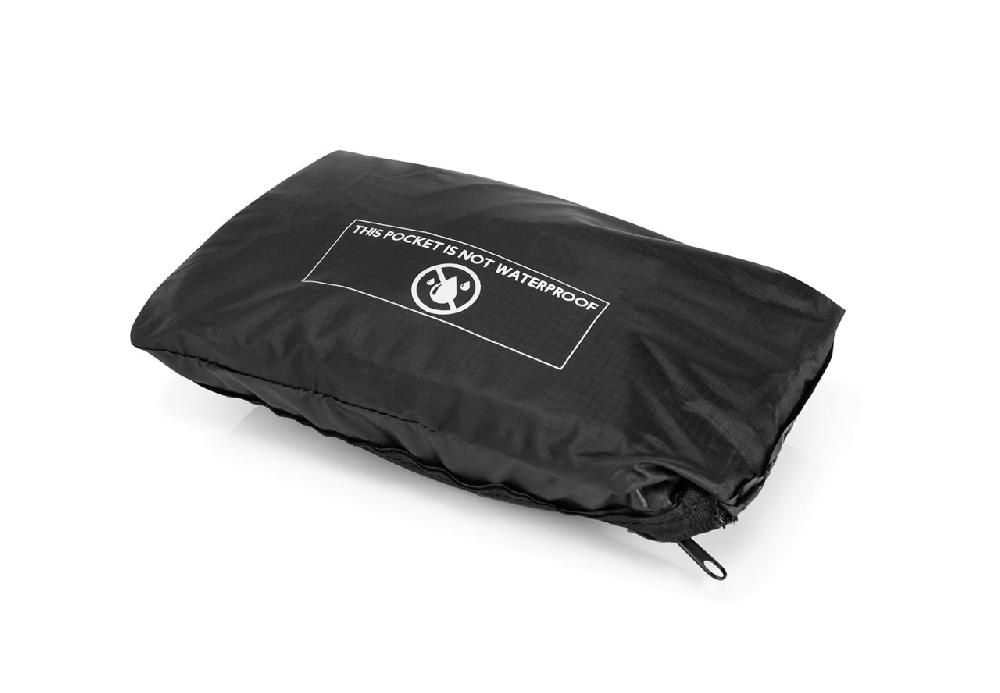 Acerbis ZAINO ROOT Promozione Limitata