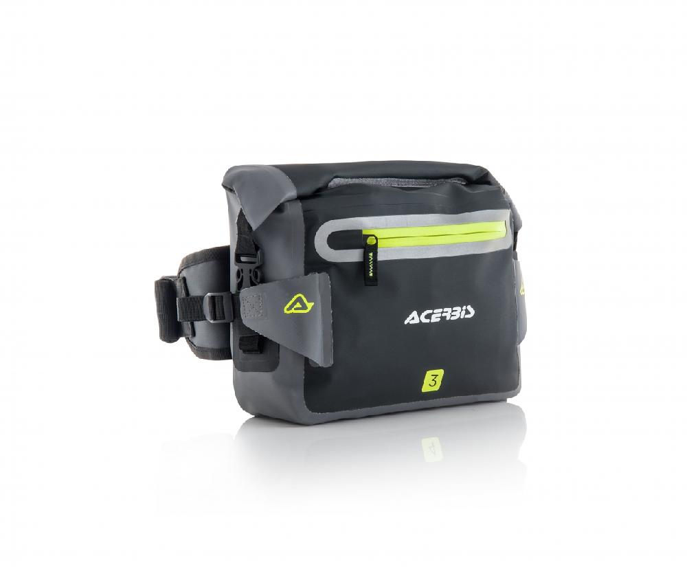 Acerbis MARSUPIO NO WATER 3L
