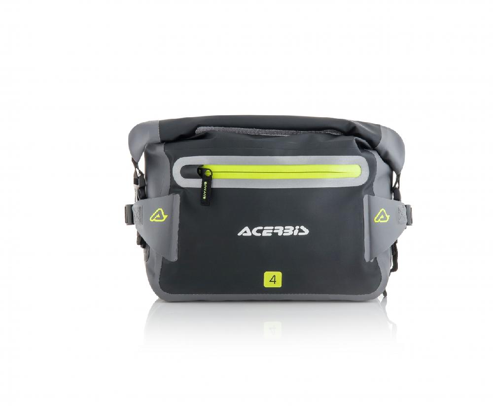 Acerbis MARSUPIO NO WATER 4L Shopping Online
