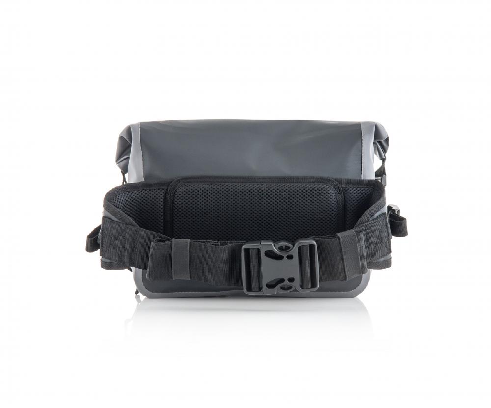 Acerbis MARSUPIO NO WATER 4L Shopping Online