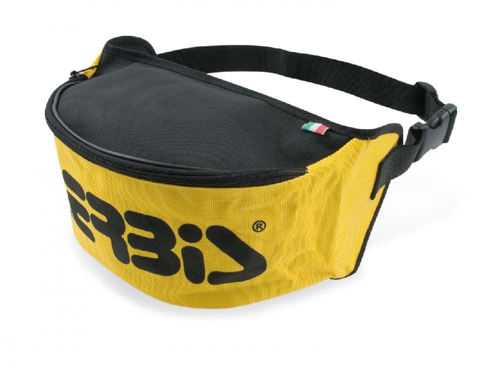Acerbis MARSUPIO FANNY Affare Del Giorno