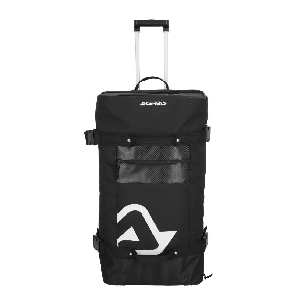 Acerbis BORSONE X-TRIP LOGO 105 LT Prezzo Ridotto