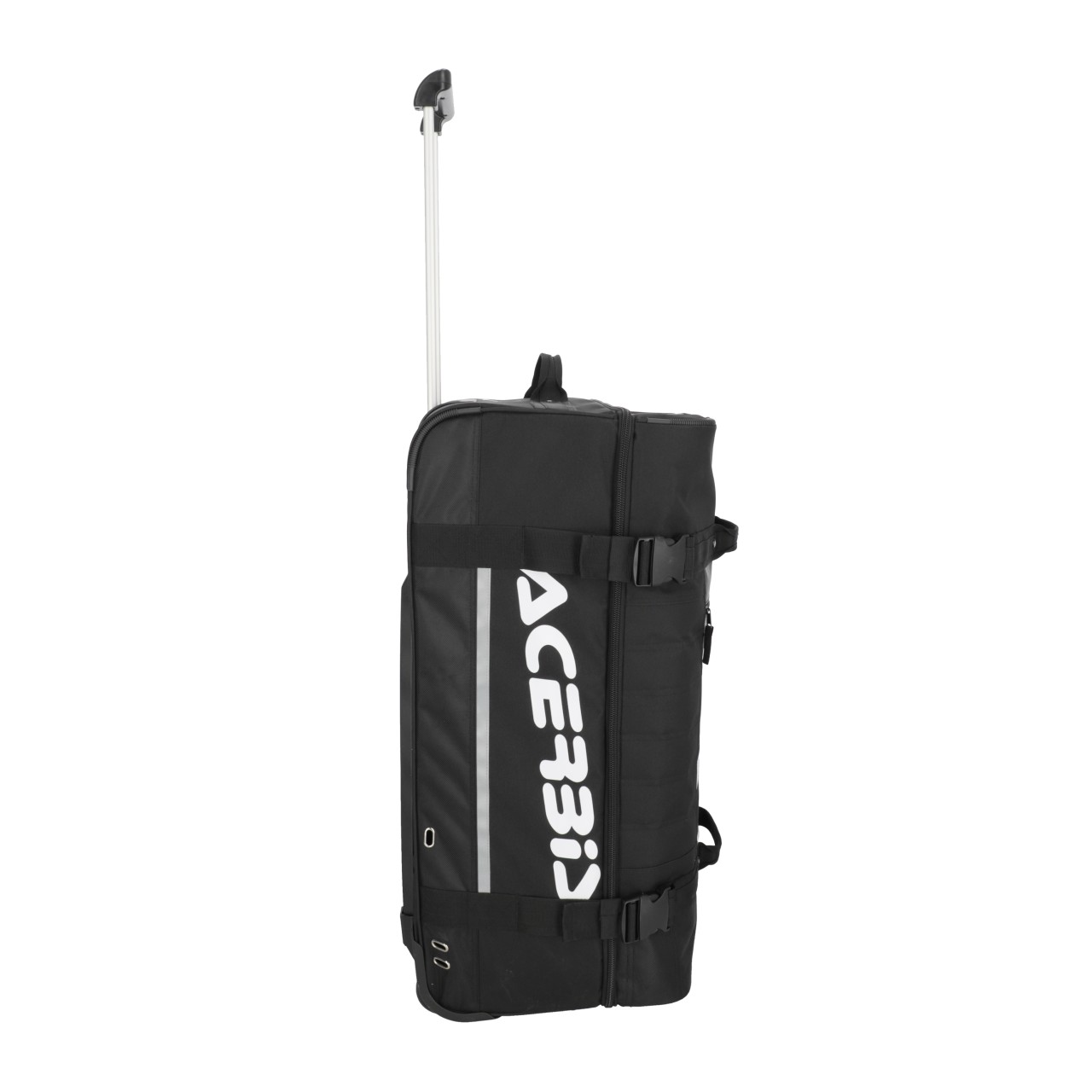 Acerbis BORSONE X-TRIP LOGO 105 LT Prezzo Ridotto